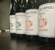 Brigaldara Veneto Wine Dinner