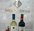 Infinity Jewel