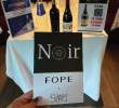 Noir Hope