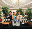 Singapore China Business Association
