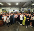 The TENG Companys 20th Anniversary Fundraising Gala Night and the Premiere of The Singaporean Composers Series Concert